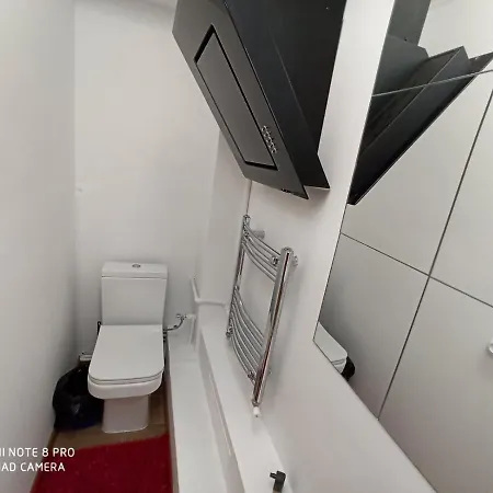 камера хранения Отель для свиданий *