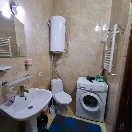 Отель для свиданий камера хранения